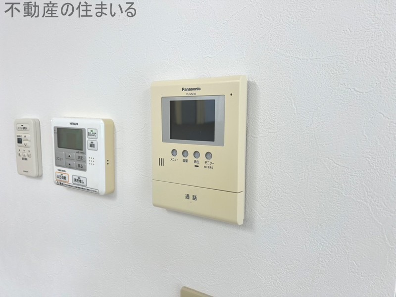 真駒内254-79 戸建のその他写真