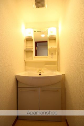 キャラット内田の内装写真