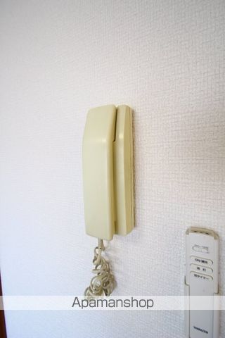 キャラット内田のその他写真
