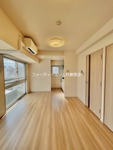 その他部屋・スペース　《見学予約受付中》設備充実分譲賃貸マンション！