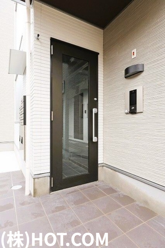ＪＲ鹿児島本線 吉塚駅 徒歩13分 3階建 築2年のその他写真