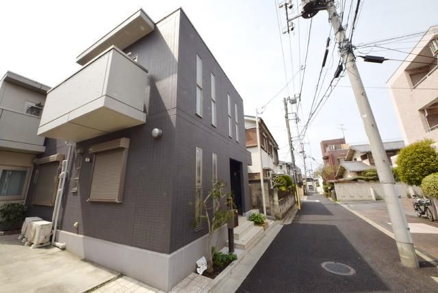 その他　その他（その他）まで10m