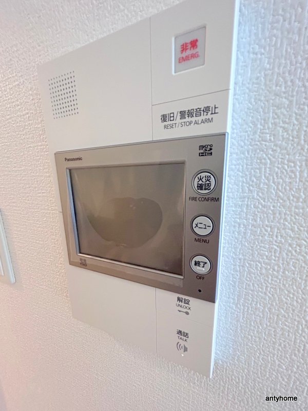 セレニテ九条リアンのその他写真
