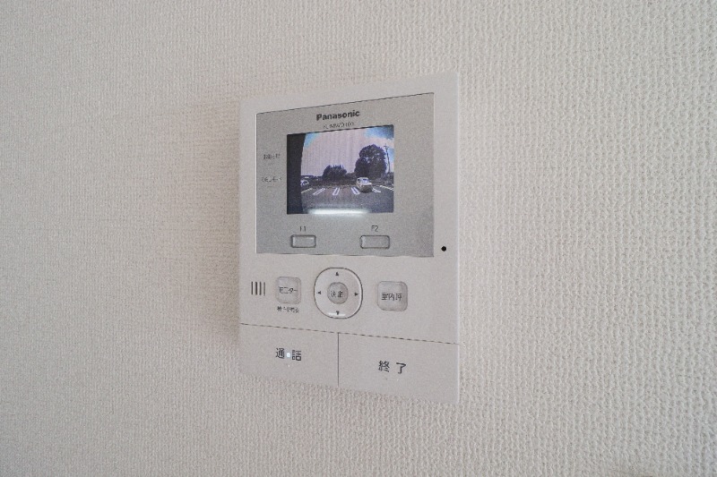 セキュリティ　図面と現状に相違がある場合には現状を優先