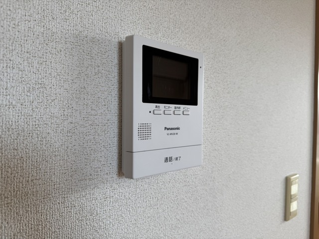 カメーリア・Kのその他写真