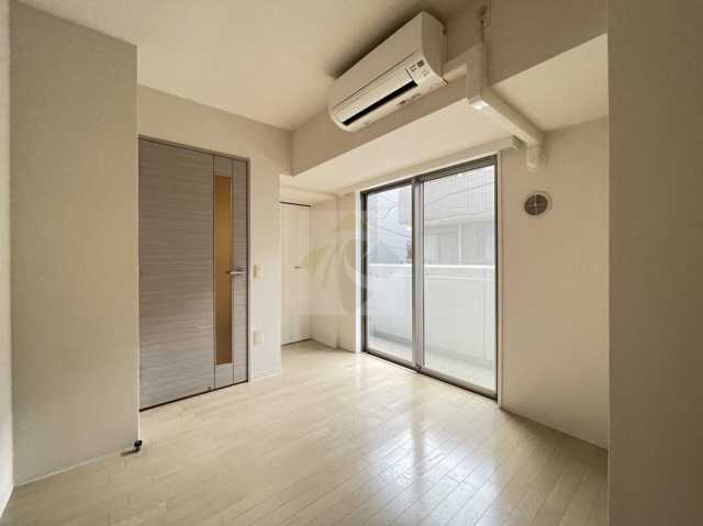 その他部屋・スペース　AZEST西巣鴨