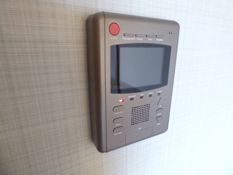 グランエターナ京都のその他写真