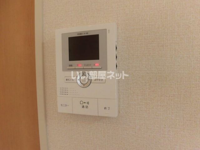 東北新幹線 郡山駅 バス乗車時間：15分 最寄りバス停で下車 徒歩3分 2階建 築10年のその他写真