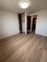 その他部屋・スペース　同施工会社参考写真