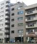 ML門前仲町 6階 築38年7ヶ月の賃貸物件