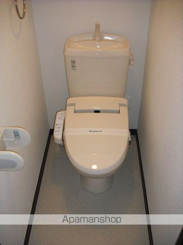レオネクスト和の風呂写真