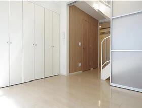 その他部屋・スペース　※別部屋参照