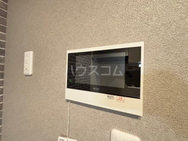シャトーライフ蛍池のその他写真
