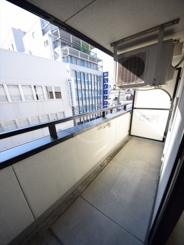 眺望　フィレンツェ船場南　展望