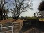 公園　大利根中央公園（公園）まで400m