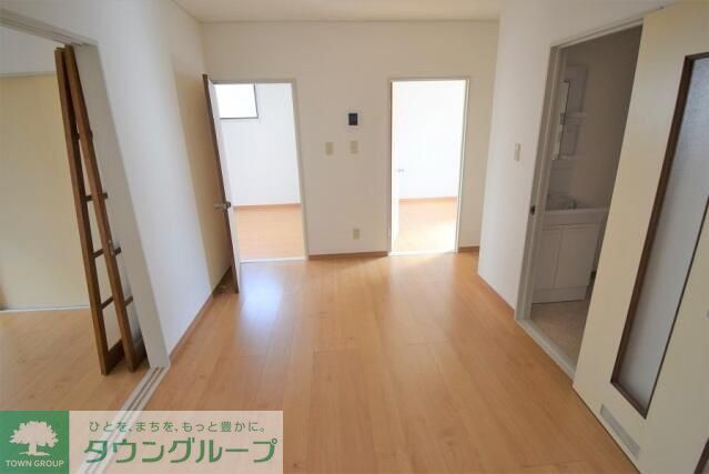 その他部屋・スペース　★お問い合わせはタウンハウジングまで★
