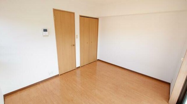その他部屋・スペース　別の角度から