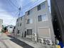 北千住駅より徒歩10分 2階 築8年8ヶ月の賃貸物件