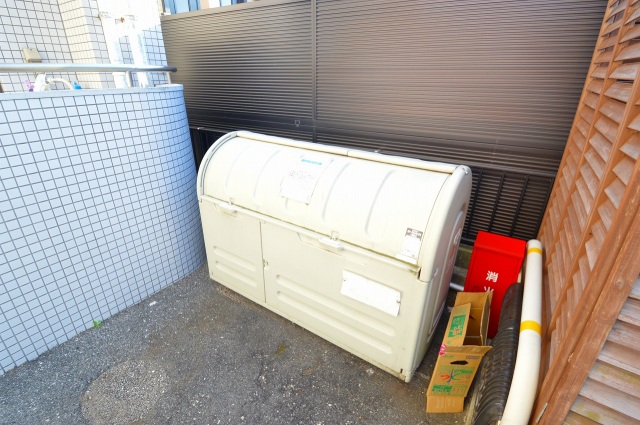 スーパー　ピュアークック洋光台店（スーパー）まで341m