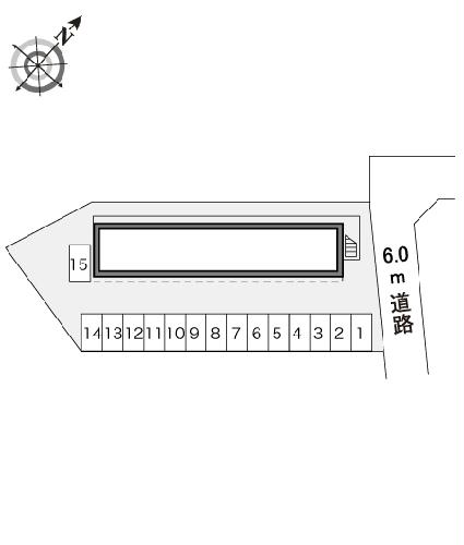 【レオパレスオーベルジュのその他】