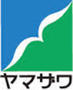 スーパー　ヤマザワ田子店（スーパー）まで843m