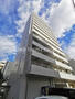 フレアコート梅田 14階 築11年4ヶ月の賃貸物件