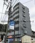 荒木駅より徒歩51分 6階 築35年7ヶ月の賃貸物件