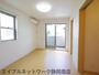 居室・リビング　リビングです