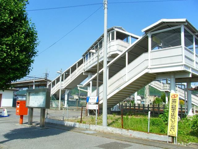 【佐野市吉水駅前のアパートのその他】