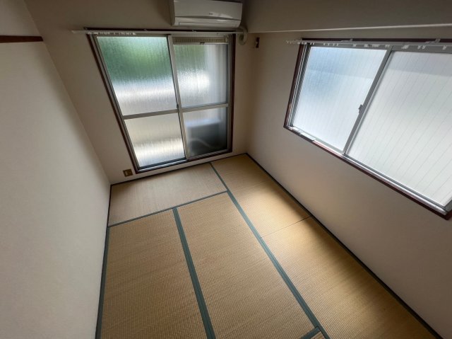 【リアライズ上野通のその他部屋・スペース】