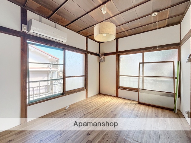 部屋 COZY HOUSE 高砂 | 京成高砂駅(葛飾区)のシェアハウス情報
