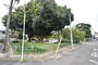 公園　黒門公園（公園）まで96m