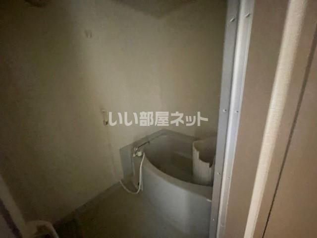アルトデコB_内装_2