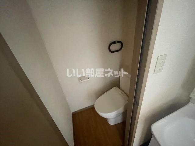 アルトデコB_内装_3