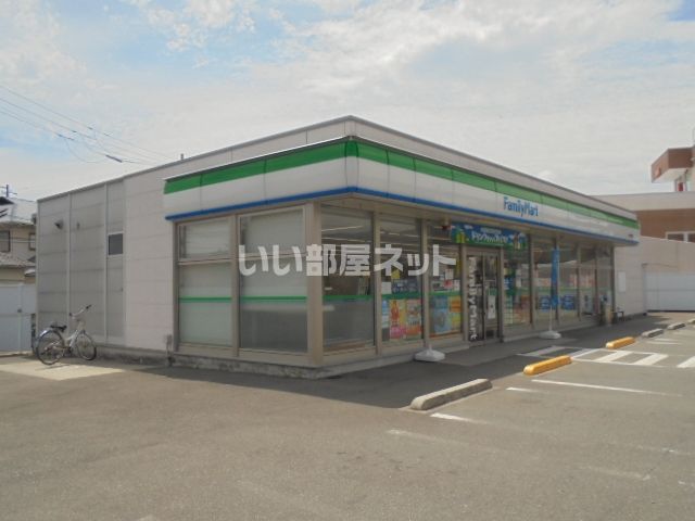アルトデコB_その他_8