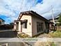 西富井駅より徒歩17分 1階 築45年11ヶ月の賃貸物件