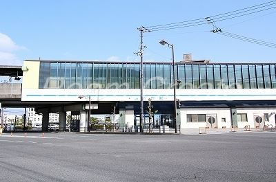 【徳島市佐古四番町のマンションのその他】