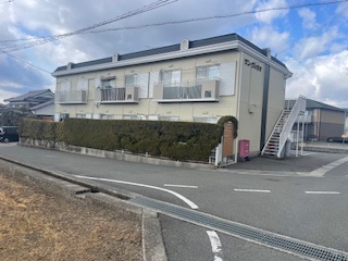 サンプレジオ
