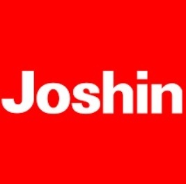 ホームセンター　ジョーシン和歌山店（ホームセンター）まで446m