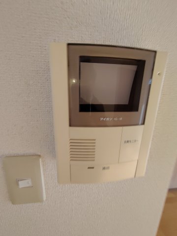 セキュリティ　イメージ写真