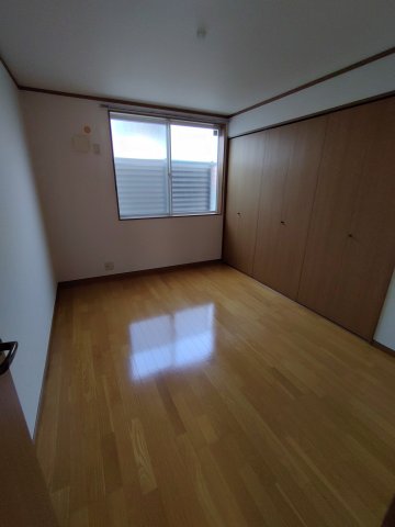 その他部屋・スペース　イメージ写真