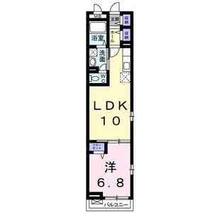 茨木市宮元町