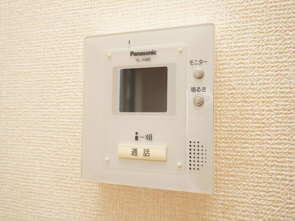 セキュリティ　セキュリティ