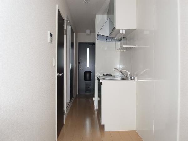 その他部屋・スペース　その他部屋・スペース