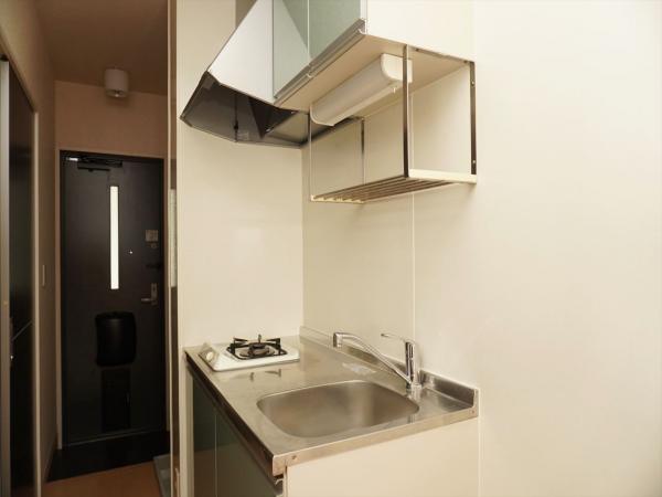 その他設備　その他部屋・スペース