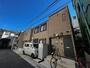 レオネクスト中之郷 2階 築9年7ヶ月の賃貸物件