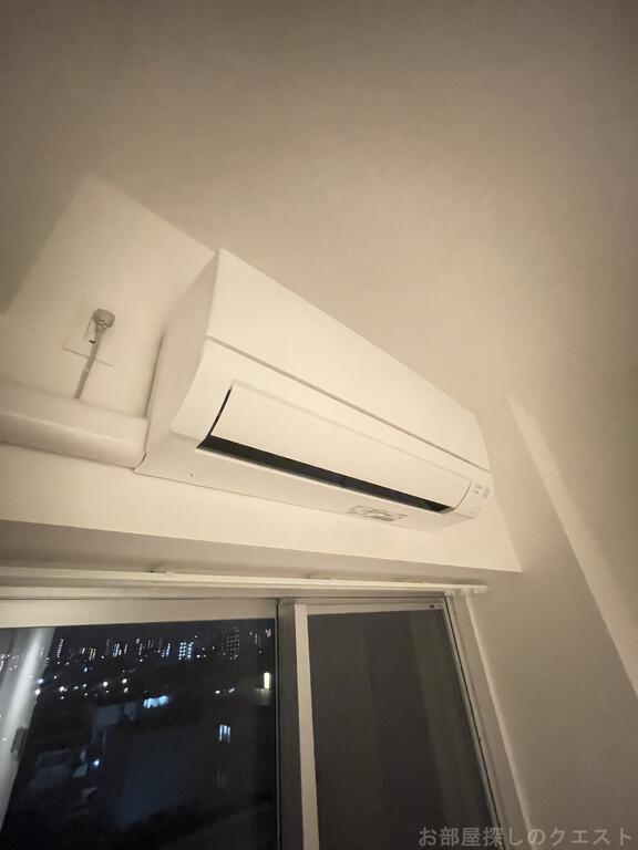 その他　（写真は同タイプ）