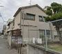 正雀駅より徒歩8分 1階 築59年3ヶ月の賃貸物件
