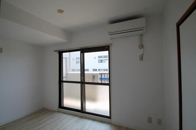 居室・リビング　※他部屋参照