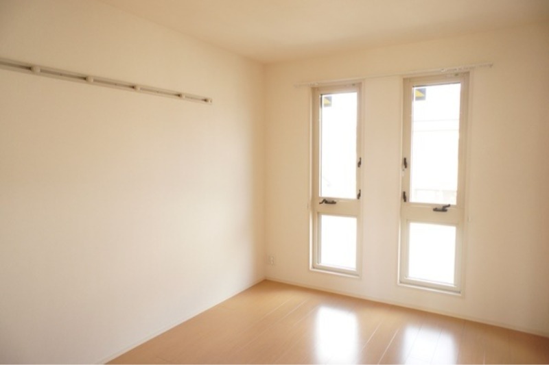 その他部屋・スペース　図面と現状に相違がある場合には現状を優先